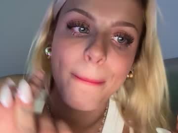 Foto porno ella_hill vrea sex pe Chaturbate pe KUR.ro