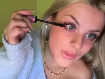 Foto erotica #2038865 pe KUR.ro