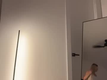 Foto erotica #2251098 pe KUR.ro