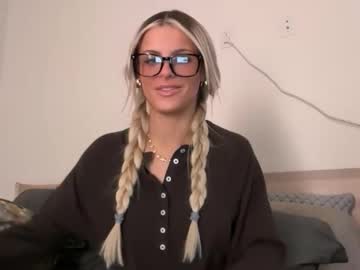 Foto erotica #2391730 pe KUR.ro