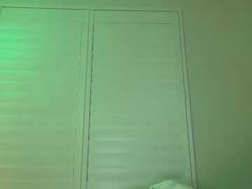 Foto porno ella_hill vrea sex pe Chaturbate pe KUR.ro