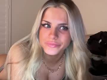 Foto erotica #2273494 pe KUR.ro