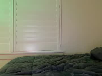 Foto erotica #2038082 pe KUR.ro