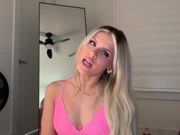 Foto erotica #2284961 pe KUR.ro