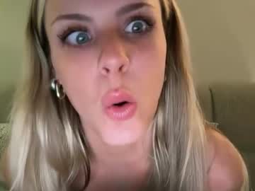 Foto erotica #4008410 pe KUR.ro