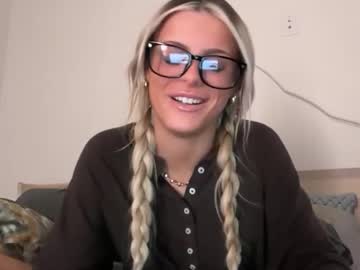 Foto erotica #2391681 pe KUR.ro