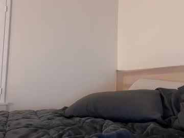 Foto erotica #2252074 pe KUR.ro