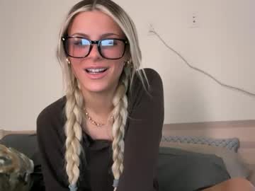 Foto erotica #2391487 pe KUR.ro