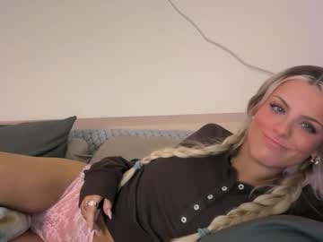 Foto erotica #2392359 pe KUR.ro