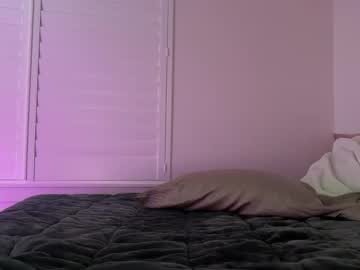 Foto erotica #1816221 pe KUR.ro