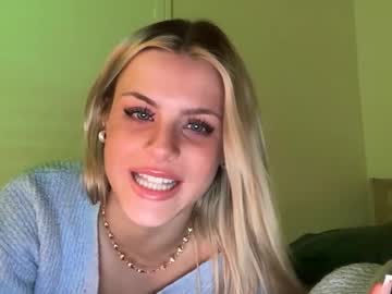 Foto erotica #2038278 pe KUR.ro