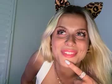 Foto porno ella_hill vrea sex pe Chaturbate pe KUR.ro