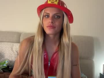 Foto erotica 4644691
