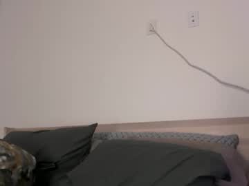 Foto erotica #2391580 pe KUR.ro