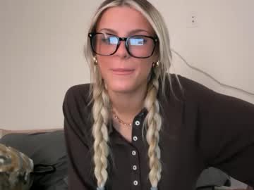 Foto erotica #2391536 pe KUR.ro