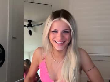 Foto erotica #2285010 pe KUR.ro