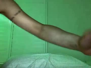 Foto erotica #1534859 pe KUR.ro