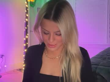 Foto erotica #1815304 pe KUR.ro