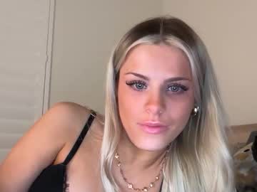 Foto erotica #2274277 pe KUR.ro