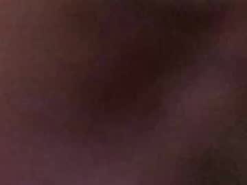 Foto erotica #1532999 pe KUR.ro