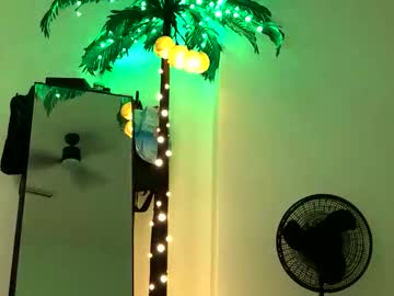 Foto erotica #1533339 pe KUR.ro