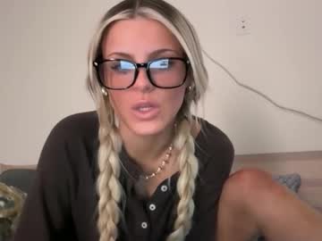 Foto erotica #2391292 pe KUR.ro