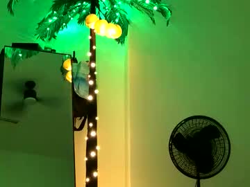 Foto erotica #1534711 pe KUR.ro