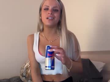 Foto erotica #2249732 pe KUR.ro