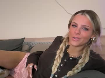 Foto erotica #2392555 pe KUR.ro