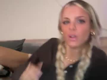 Foto erotica #2392119 pe KUR.ro