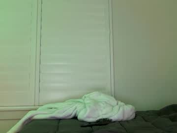 Foto erotica 1650082