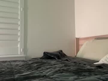 Foto erotica #1802692 pe KUR.ro