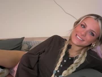 Foto erotica #2392507 pe KUR.ro