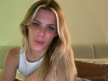 Foto erotica 4102101