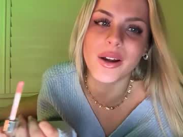 Foto erotica #2037937 pe KUR.ro