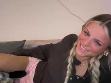 Foto erotica #2392262 pe KUR.ro