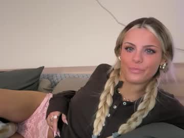 Foto erotica #2392604 pe KUR.ro