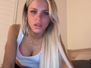 Foto erotica #2251926 pe KUR.ro