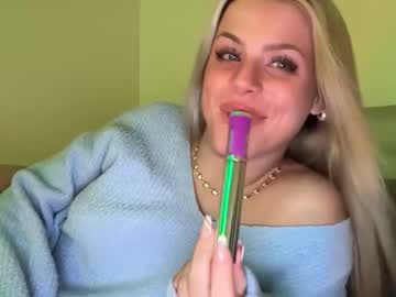 Foto erotica #2038965 pe KUR.ro