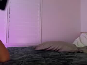 Foto erotica #1816270 pe KUR.ro