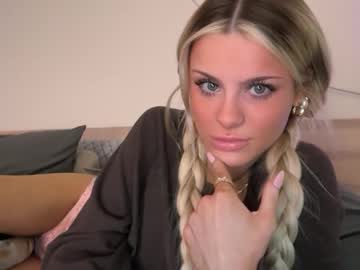 Foto erotica #2392650 pe KUR.ro