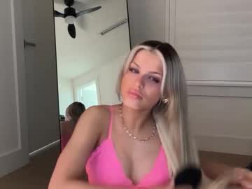 Foto erotica #2285846 pe KUR.ro