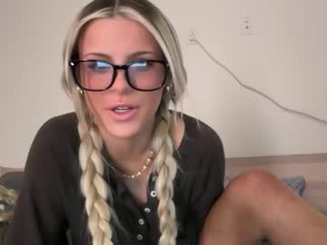 Foto erotica #2391341 pe KUR.ro