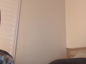 Foto erotica #2252025 pe KUR.ro