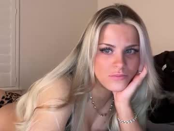 Foto erotica #2273154 pe KUR.ro