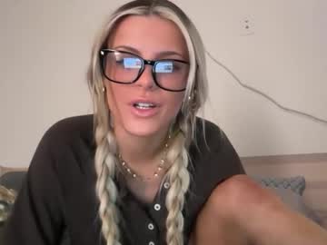 Foto erotica #2391437 pe KUR.ro