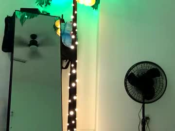 Foto erotica #1533488 pe KUR.ro