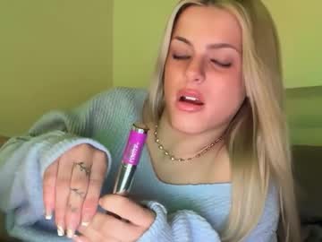 Foto erotica #2039063 pe KUR.ro