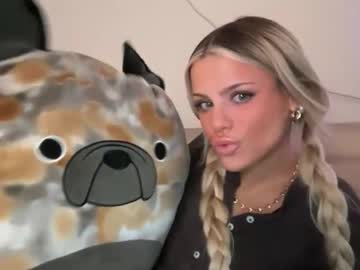 Foto erotica #2392165 pe KUR.ro