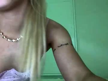 Foto erotica #1533637 pe KUR.ro